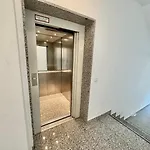 Citypulse Apartamento *