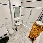 Apartamento Citypulse