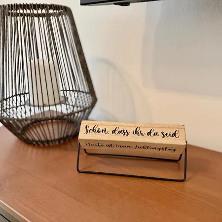 Апартаменты Citypulse