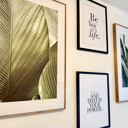 Citypulse * Дрезден