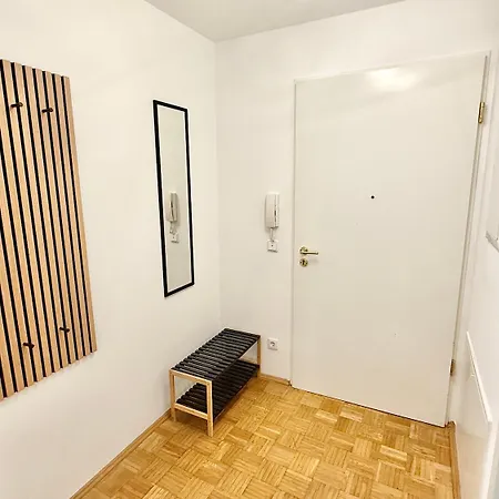 Apartment Citypulse