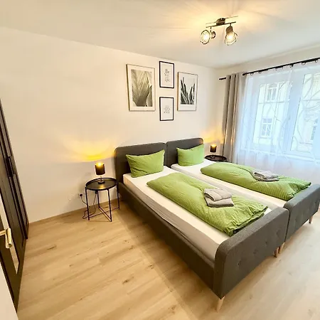 Citypulse * Дрезден