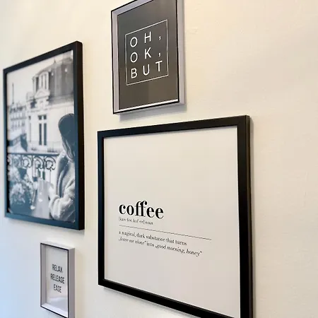 Citypulse Drážďany