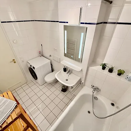 Citypulse * Drážďany