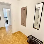 Citypulse דירה