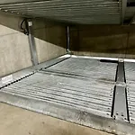 Citypulse דירה דרזדן